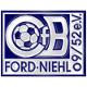 CfB Ford Köln-Niehl 09/52 e.V.