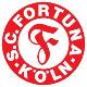 SC Fortuna Köln e.V.