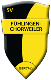 SV Fühlingen-Chorweiler e. V.