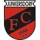 FC Junkersdorf 1946 e.V.