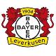 Bayer 04 Leverkusen