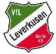 VfL Leverkusen