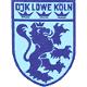 DJK Löwe Köln e.V. 1950