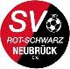 SV Rot-Schwarz Neubrück e.V.