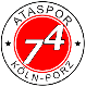 Ataspor e.V. 74 Köln-Porz