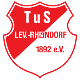 TuS Rheindorf 1892 e.V.