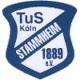 TuS 1889 e.V. Köln-Stammheim