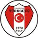 Türkgücü Rodenkirchen e.V 1972