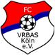 F.C. VRBAS