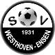 SV Westhoven-Ensen 1931 e.V.