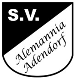 SV Alemannia Adendorf e.V.