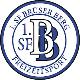 1.SF Brüser Berg e.V.