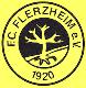 FC 1920 Flerzheim e.V.