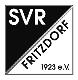 SV Rheinw. Fritzdorf 1923 e.V.