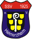 SSV Heimerzheim 1925 e.V.