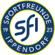 Spfr. Ippendorf 1923 e.V.