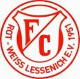 FC RW Lessenich 1951 e.V.