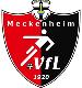 VfL Meckenheim 1920 e.V.