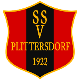 SSV Plittersdorf 1922 e.V.