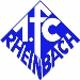 1.FC Rheinbach 1986 e.V.