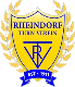 TV Rheindorf