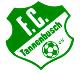 FC Tannenbusch e.V.