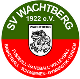 SV Wachtberg 1922 e.V.