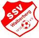 SSV Walberberg 1930 e.V.