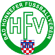 FV Bad Honnef 1919 e.V.