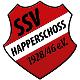 SSV Happerschoß