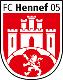 FC Hennef 05