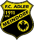 FC Adler Meindorf 1911 e. V.