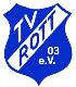 TV 1903 Rott