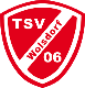 TSV 06 Siegburg-Wolsdorf e.V.