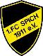 1. FC Spich 1911 e.V.