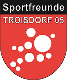 Sportfreunde Troisdorf 05 e.V.