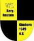 VfL Berghausen-Gimborn 1949