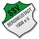 SSV Bergneustadt 1908 e.V.