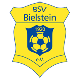 BSV Viktoria Bielstein 1920