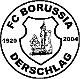 Borussia Derschlag