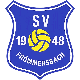 SV Frömmersbach 1948 e.V.