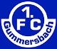 1.FC Gummersbach