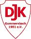 DJK Gummersbach 1961 e.V.