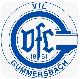 VfL Gummersbach