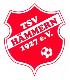 TSV Hämmern