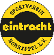 SV Eintracht Hohkeppel 1966