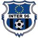 Inter 96 Bergisch Gladbach