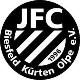 Jugend Fußballclub Biesf./Kür.