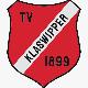 TV Klaswipper 1899 e.V.