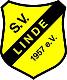 SV Linde 1957 e.V.